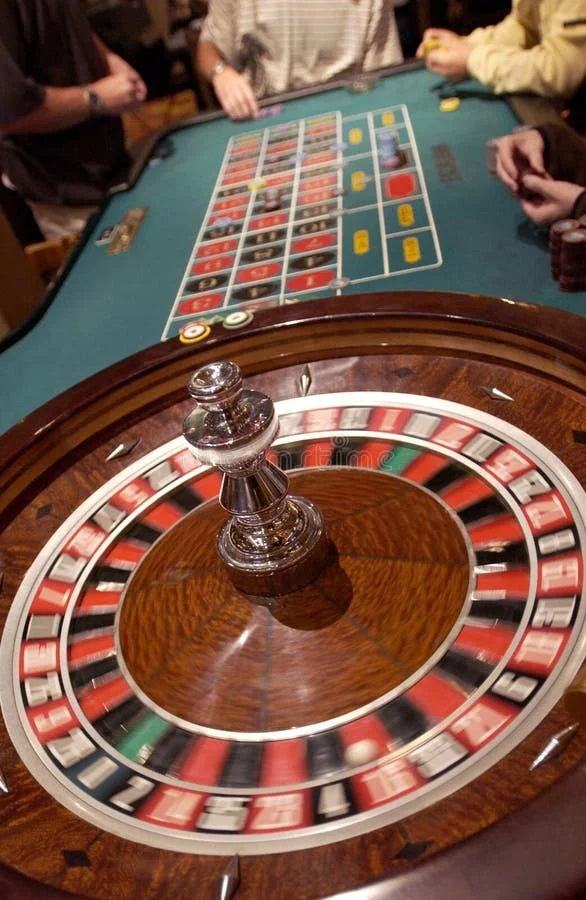Freespins i terminalvindue