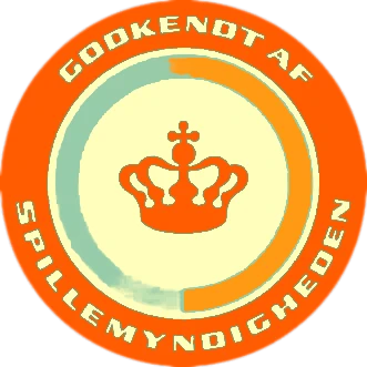 Spillemyndigheden