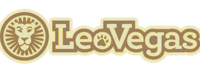 LeoVegas