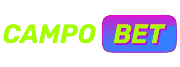 CampoBet